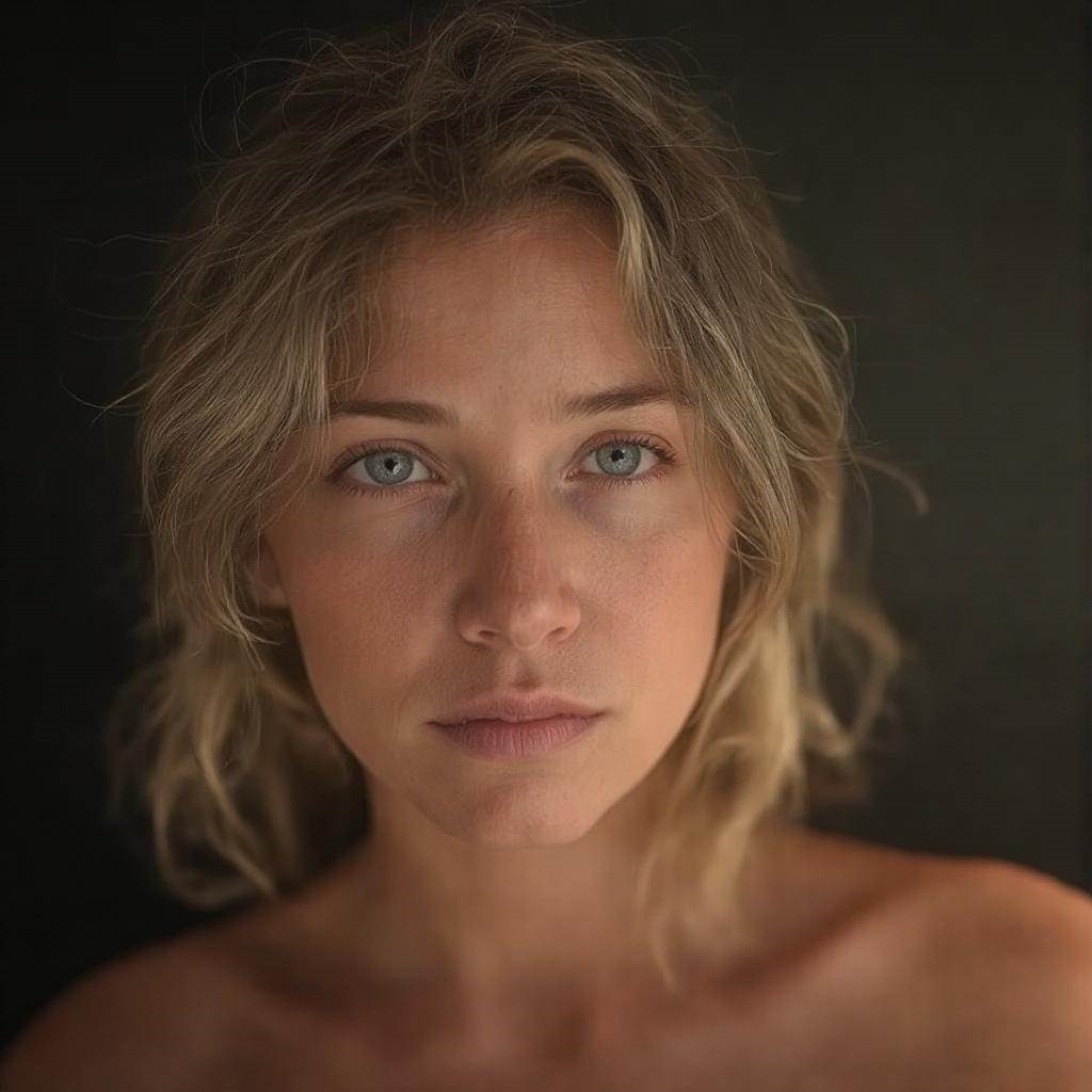 Zero waste w łazience